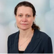 Prof. Dr. Barbara C. Van Munster avatar image