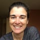 Dr. Catarina Rosado avatar image