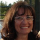 Prof. Dr. Teresa Capriglione avatar image