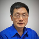 Dr. Jifan Hu avatar image