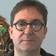 Prof. Dr. João Paulo Pereira do Carmo avatar image