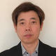 Dr. Gang Lei avatar image