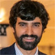 Dr. Javier Perez Fernandez avatar image