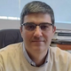 Prof. Dr. Gabriel Gascó Guerrero avatar image