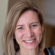 Dr. Cristina Angeloni avatar image