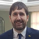 Dr. Eduardo Guzmán avatar image