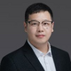 Dr. Zheng Liu avatar image