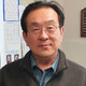 Prof. Dr. Shang-You Yang avatar image