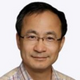 Prof. Dr. Huajun Fan avatar image
