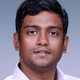 Dr. Mirza Galib avatar image