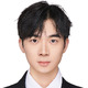 Dr. Shuai Wang avatar image
