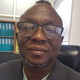 Prof. Dr. Peter Ogbemudia Osifo avatar image
