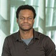 Dr. St Patrick Reid avatar image