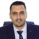 Prof. Dr. George Z. Kyzas avatar image