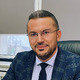 Prof. Dr. Iancu Tiberiu avatar image