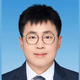 Dr. Chen Chao avatar image