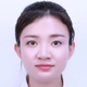 Dr. Lu Zhang avatar image