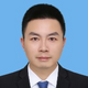 Prof. Dr. Mingming Lu avatar image