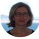 Dr. Maria Lepore avatar image