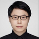 Dr. Yang Zhang avatar image