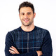 Dr. Luca Lomazzi avatar image