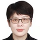 Dr. Jinpeng Wang avatar image