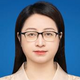 Prof. Dr. Changhong Liu avatar image
