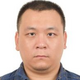Dr. Pu Gao avatar image