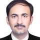 Dr. Mazhar Hussain Baloch avatar image