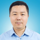 Prof. Dr. Hai Huang avatar image