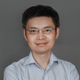 Prof. Dr. Zhengjun Qiu avatar image