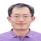 Prof. Dr. Huaying Chen avatar image