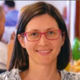 Dr. Olivera Knezevic avatar image