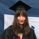 Dr. Hannah Slack avatar image