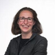 Dr. Nicola Byrom avatar image
