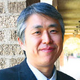 Prof. Dr. Donald Y.C. Lie avatar image