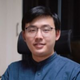 Siyu Shen avatar image