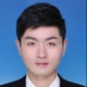 Dr. Jie Jin avatar image