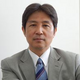 Prof. Dr. Heiichiro Udono avatar image