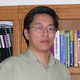 Prof. Dr. Fei Yuan avatar image