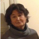 Dr. Ekaterina Protassova avatar image