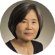 Prof. Dr. Teresa Fan avatar image