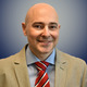 Prof. Dr. Jose Ramon Serrano avatar image