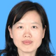 Prof. Dr. Lihua Li avatar image