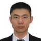Dr. Fangwei Yang avatar image