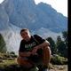 Dr. Alessandro Paletto avatar image