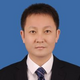 Prof. Dr. Long Jin avatar image