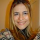 Dr. Tania Stathaki avatar image