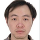Dr. Qi Zhang avatar image