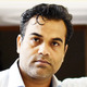 Dr. Ranjeet Kumar avatar image